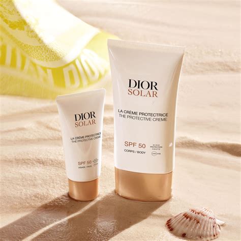 Dior j'adore sunscreen ingredients